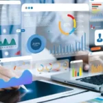 Top Accounting Trends Transforming UAE Businesses in 2026 | AccBooks