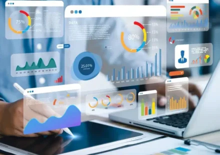 Top Accounting Trends Transforming UAE Businesses in 2026 | AccBooks