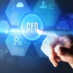 Why Outsourcing CFO Services Gives SMEs a Competitive Edge in 2026 | AccBooks UAE