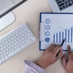 How to Prepare Accurate Monthly Management Accounts for Growing Businesses