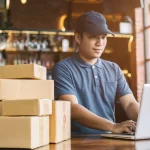 VAT Compliance Checklist for E-commerce Sellers