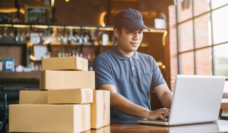 VAT Compliance Checklist for E-commerce Sellers