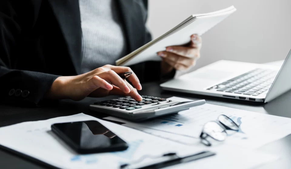 How to Reduce Bookkeeping Costs Without Compromising Accuracy in UAE 2026
