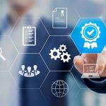 The Importance of Feasibility Studies for Startups and SMEs in Dubai 2026