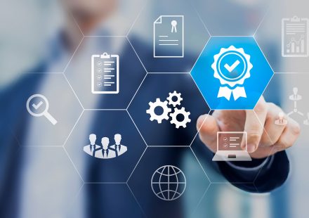 The Importance of Feasibility Studies for Startups and SMEs in Dubai 2026