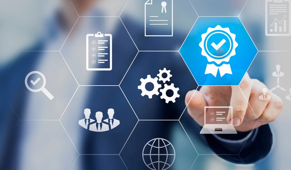 The Importance of Feasibility Studies for Startups and SMEs in Dubai 2026